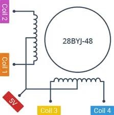 28BYJ-48