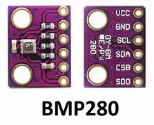 BMB280