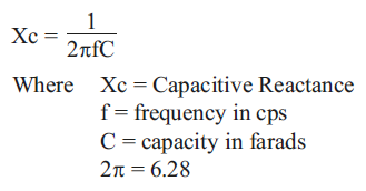 FORMULAXC