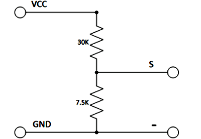 VCC