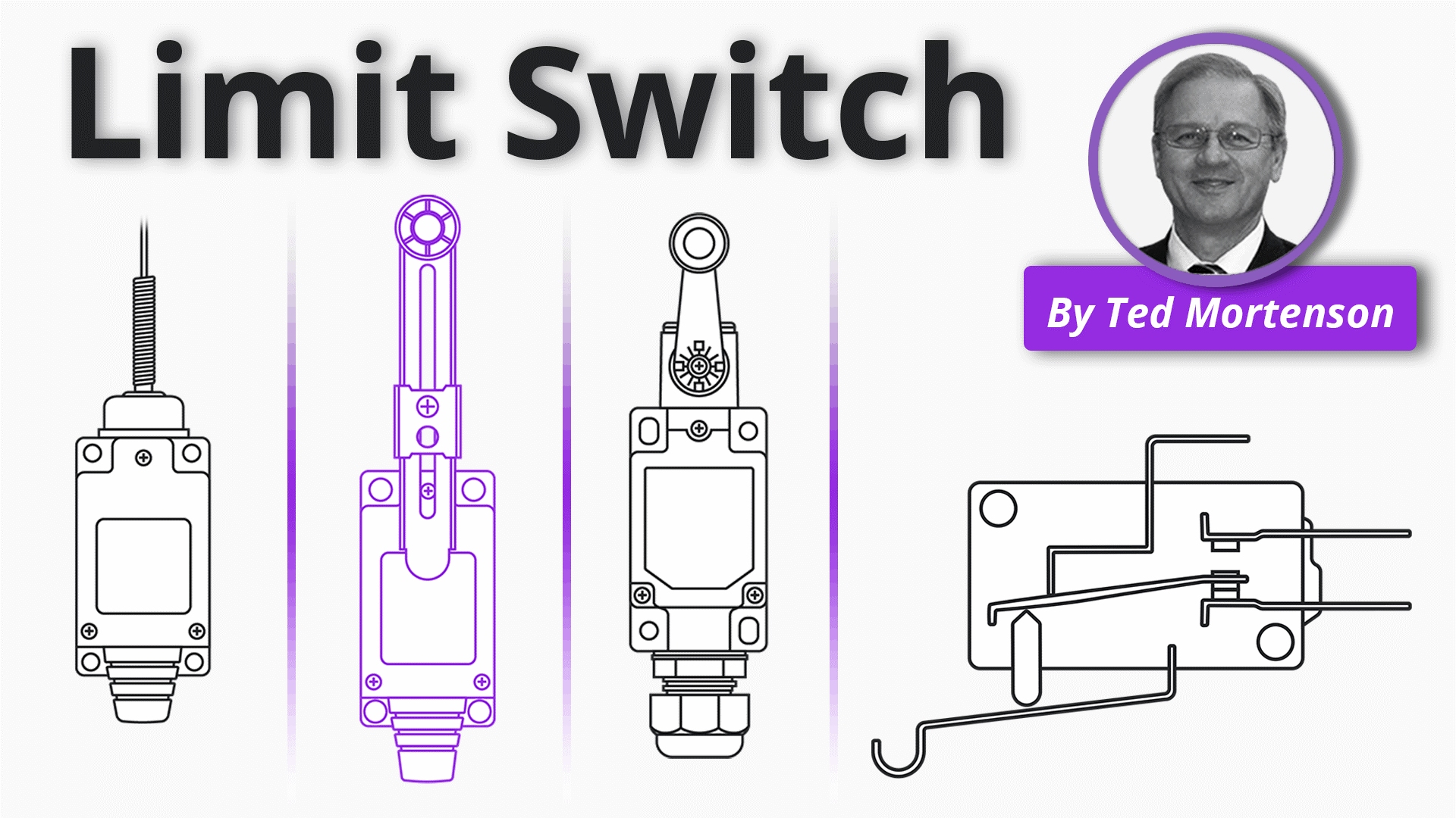 limit-switch