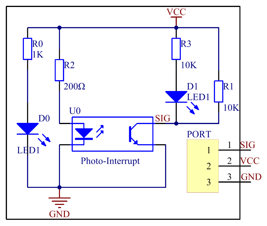 intrup-2