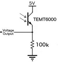 voltage-op