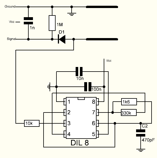 yellow-graph